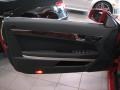 Black Door Panel Photo for 2011 Mercedes-Benz E #39134071