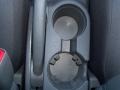Titanium - Rio LX Photo No. 26