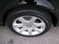 Black - E 350 4Matic Sedan Photo No. 5