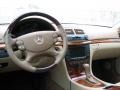 Black - E 350 4Matic Sedan Photo No. 7