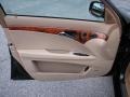 Black - E 350 4Matic Sedan Photo No. 8