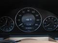 Black - E 350 4Matic Sedan Photo No. 10