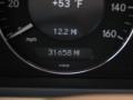 Black - E 350 4Matic Sedan Photo No. 11