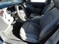 2010 Quicksilver Metallic Buick LaCrosse CXL  photo #10