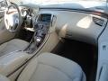 2010 Quicksilver Metallic Buick LaCrosse CXL  photo #12