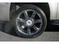 Quicksilver - Escalade EXT AWD Photo No. 10