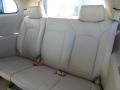 2008 Gold Mist Metallic Buick Enclave CXL AWD  photo #17