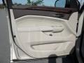 Shale/Brownstone Door Panel Photo for 2011 Cadillac SRX #39136246