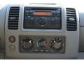 Steel Controls Photo for 2008 Nissan Frontier #39136378