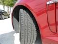 Claret Red Metallic - XF Premium Sport Sedan Photo No. 15