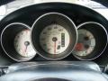 Black Gauges Photo for 2008 Mazda MAZDA3 #39137254