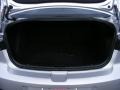 Black Trunk Photo for 2008 Mazda MAZDA3 #39137434