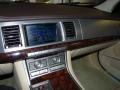 Barley Dashboard Photo for 2010 Jaguar XF #39137614