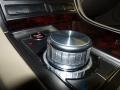 2010 Jaguar XF Premium Sport Sedan Controls