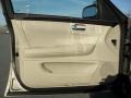 Shale/Cocoa Accents Door Panel Photo for 2011 Cadillac DTS #39137946