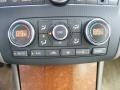 Blond Controls Photo for 2008 Nissan Altima #39138430