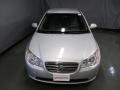 Quicksilver - Elantra GLS Sedan Photo No. 2