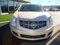 Gold Mist Metallic - SRX 4 V6 AWD Photo No. 2