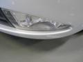 Quicksilver - Elantra GLS Sedan Photo No. 5