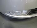 Quicksilver - Elantra GLS Sedan Photo No. 7