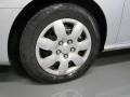 Quicksilver - Elantra GLS Sedan Photo No. 8