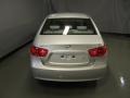 Quicksilver - Elantra GLS Sedan Photo No. 12