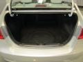 Quicksilver - Elantra GLS Sedan Photo No. 17