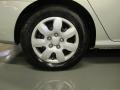 Quicksilver - Elantra GLS Sedan Photo No. 18