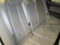 Quicksilver - Elantra GLS Sedan Photo No. 20