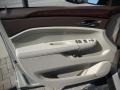 Shale/Brownstone Door Panel Photo for 2011 Cadillac SRX #39138818