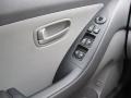 Quicksilver - Elantra GLS Sedan Photo No. 24