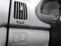 Quicksilver - Elantra GLS Sedan Photo No. 25