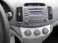 Quicksilver - Elantra GLS Sedan Photo No. 27