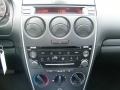 2008 Performance White Mazda MAZDA6 i Grand Touring Sedan  photo #19