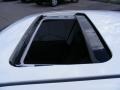 2008 Mazda MAZDA6 Black Interior Sunroof Photo