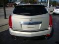 Gold Mist Metallic - SRX 4 V6 AWD Photo No. 5