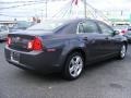 Taupe Gray Metallic - Malibu LS Sedan Photo No. 5