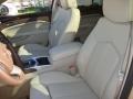 Shale/Brownstone Interior Photo for 2011 Cadillac SRX #39139182