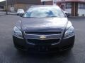 Taupe Gray Metallic - Malibu LS Sedan Photo No. 8