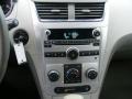 Taupe Gray Metallic - Malibu LS Sedan Photo No. 19