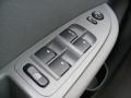 Taupe Gray Metallic - Malibu LS Sedan Photo No. 23