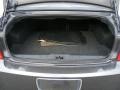 Taupe Gray Metallic - Malibu LS Sedan Photo No. 25