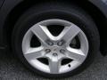 Taupe Gray Metallic - Malibu LS Sedan Photo No. 26