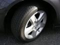 Taupe Gray Metallic - Malibu LS Sedan Photo No. 27