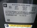 Taupe Gray Metallic - Malibu LS Sedan Photo No. 29