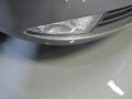 Carbon Gray - Elantra GLS Sedan Photo No. 7