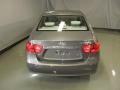 Carbon Gray - Elantra GLS Sedan Photo No. 11