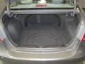 Carbon Gray - Elantra GLS Sedan Photo No. 16