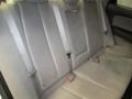 Carbon Gray - Elantra GLS Sedan Photo No. 19