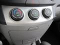 Carbon Gray - Elantra GLS Sedan Photo No. 30